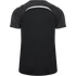 Kép 2/3 - hmlLEAD 2.0 POLO