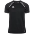 Kép 3/3 - hmlLEAD 2.0 POLO
