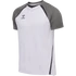 Kép 1/3 - hmlLEAD 2.0 POLO