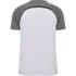 Kép 2/3 - hmlLEAD 2.0 POLO