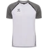 Kép 3/3 - hmlLEAD 2.0 POLO
