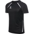 Kép 1/3 - hmlLEAD 2.0 JERSEY S/S