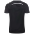 Kép 2/3 - hmlLEAD 2.0 JERSEY S/S
