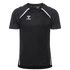 Kép 3/3 - hmlLEAD 2.0 JERSEY S/S