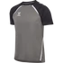 Kép 1/3 - hmlLEAD 2.0 JERSEY S/S