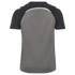 Kép 2/3 - hmlLEAD 2.0 JERSEY S/S