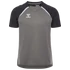 Kép 3/3 - hmlLEAD 2.0 JERSEY S/S