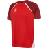 Kép 1/3 - hmlLEAD 2.0 JERSEY S/S