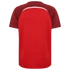 Kép 2/3 - hmlLEAD 2.0 JERSEY S/S
