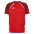 Kép 3/3 - hmlLEAD 2.0 JERSEY S/S