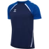 Kép 1/3 - hmlLEAD 2.0 JERSEY S/S