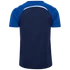 Kép 2/3 - hmlLEAD 2.0 JERSEY S/S
