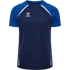 Kép 3/3 - hmlLEAD 2.0 JERSEY S/S