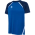 Kép 1/3 - hmlLEAD 2.0 JERSEY S/S