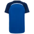 Kép 2/3 - hmlLEAD 2.0 JERSEY S/S