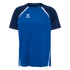 Kép 3/3 - hmlLEAD 2.0 JERSEY S/S