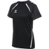 Kép 1/3 - hmlLEAD 2.0 JERSEY S/S woman