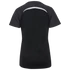 Kép 2/3 - hmlLEAD 2.0 JERSEY S/S woman