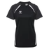 Kép 3/3 - hmlLEAD 2.0 JERSEY S/S woman