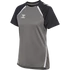 Kép 1/3 - hmlLEAD 2.0 JERSEY S/S woman
