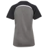 Kép 2/3 - hmlLEAD 2.0 JERSEY S/S woman