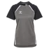 Kép 3/3 - hmlLEAD 2.0 JERSEY S/S woman