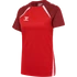 Kép 1/3 - hmlLEAD 2.0 JERSEY S/S woman