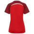 Kép 2/3 - hmlLEAD 2.0 JERSEY S/S woman