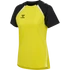 Kép 1/3 - hmlLEAD 2.0 JERSEY S/S woman