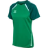 Kép 1/3 - hmlLEAD 2.0 JERSEY S/S woman