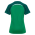 Kép 2/3 - hmlLEAD 2.0 JERSEY S/S woman