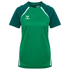 Kép 3/3 - hmlLEAD 2.0 JERSEY S/S woman