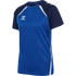 Kép 1/3 - hmlLEAD 2.0 JERSEY S/S woman