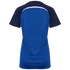Kép 2/3 - hmlLEAD 2.0 JERSEY S/S woman