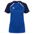 Kép 3/3 - hmlLEAD 2.0 JERSEY S/S woman