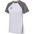 Kép 1/3 - hmlLEAD 2.0 JERSEY S/S woman