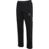 Kép 1/4 - hmlMOVE 2.0 PANTS melegítő alsó