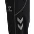 Kép 4/4 - hmlMOVE 2.0 PANTS melegítő alsó
