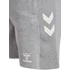 Kép 4/4 - hmlMOVE 2.0 SHORTS rövidnadrág