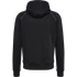 Kép 2/4 - hmlMOVE 2.0 ZIP HOODIE melegítő felső