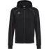 Kép 3/4 - hmlMOVE 2.0 ZIP HOODIE melegítő felső