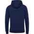 Kép 2/4 - hmlMOVE 2.0 ZIP HOODIE melegítő felső