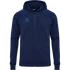Kép 3/4 - hmlMOVE 2.0 ZIP HOODIE melegítő felső