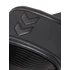 Kép 4/5 - Hummel LEAD POOL SLIDE papucs