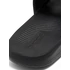 Kép 5/5 - Hummel LEAD POOL SLIDE papucs