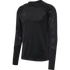 Kép 1/3 - hmlPRO TRAINING CREW SWEAT melegítő felső