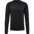 Kép 2/3 - hmlPRO TRAINING CREW SWEAT melegítő felső