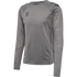 Kép 1/4 - hmlPRO TRAINING CREW SWEAT melegítő felső