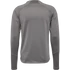 Kép 2/4 - hmlPRO TRAINING CREW SWEAT melegítő felső