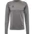 Kép 3/4 - hmlPRO TRAINING CREW SWEAT melegítő felső